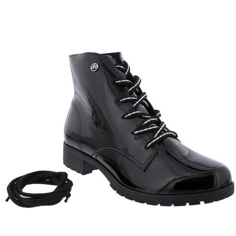 coturno salto grosso via marte