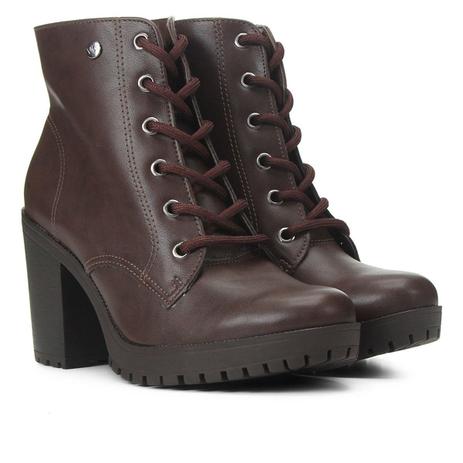 coturno via marte tratorado