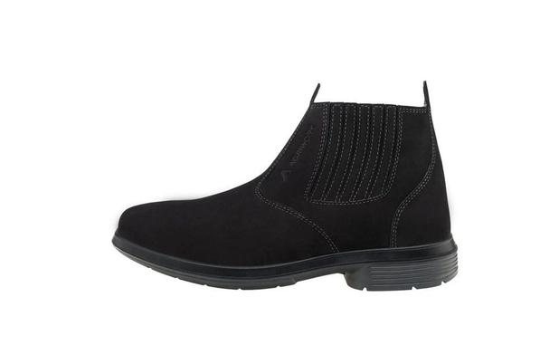 bota da marluvas