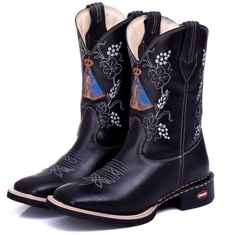 texana nossa senhora