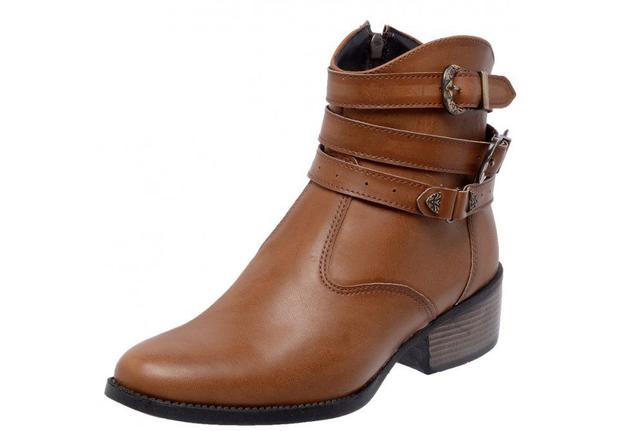 bota mega boots é boa
