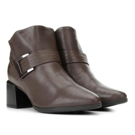 [object Object] é boa?