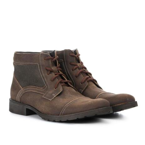 bota timberland feminina waterproof