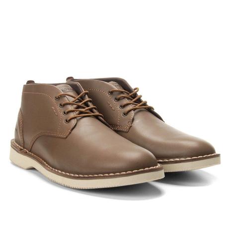 kildare bota masculina