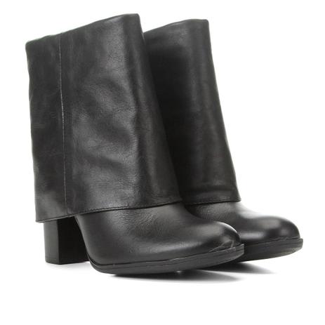 bota raphaella booz cano alto