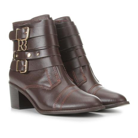 bota raphaella booz cano longo