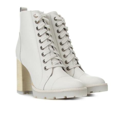 bota carrano cano curto