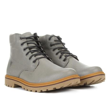 coturno masculino cavalera