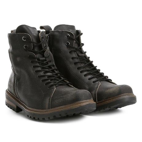 [object Object] é boa?