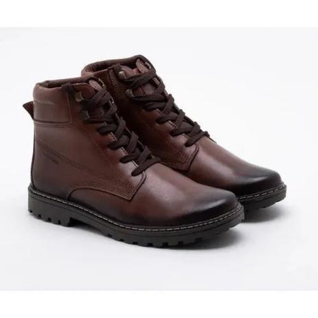 bota masculina adulto