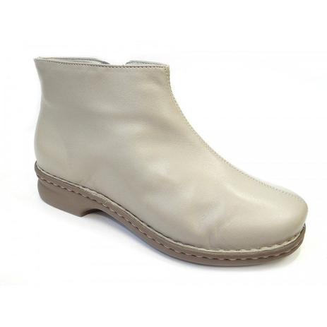 botas femininas opananken