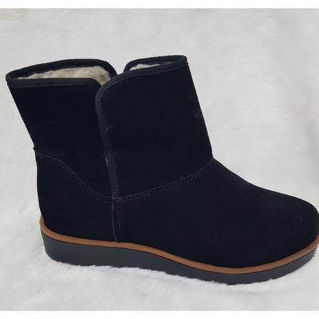 ugg clara