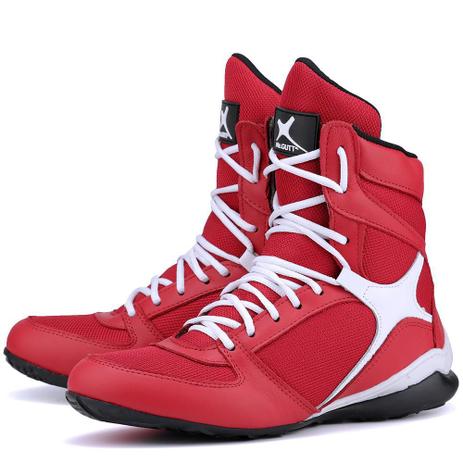 bota de treino masculina nike