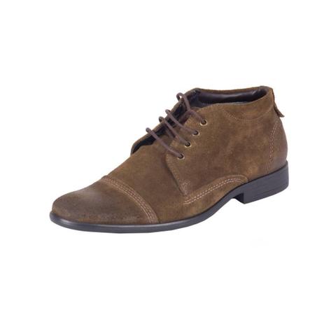 bota democrata trento