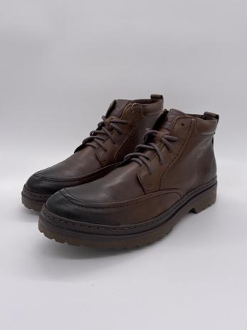 bota democrata trooper