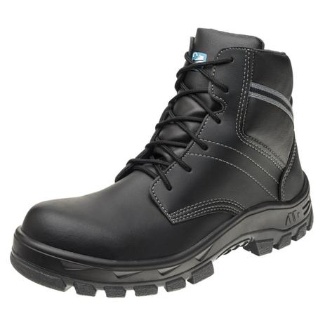 bota antiperfurante