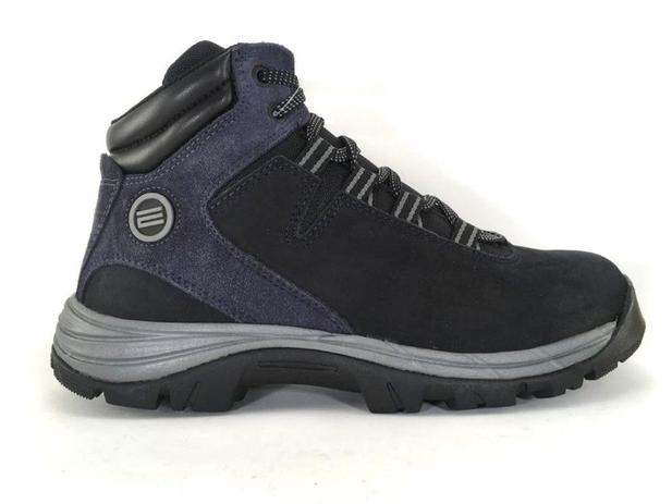 bota estival masculina