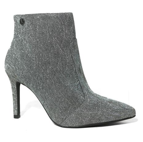 bota vizzano ankle boot