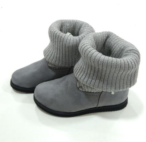 botas bibi feminina