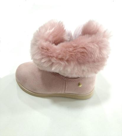 botas bibi feminina