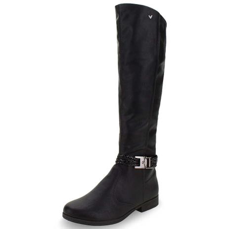 botas mississipi cano alto