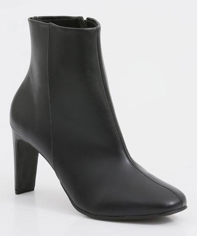 loja marisa botas