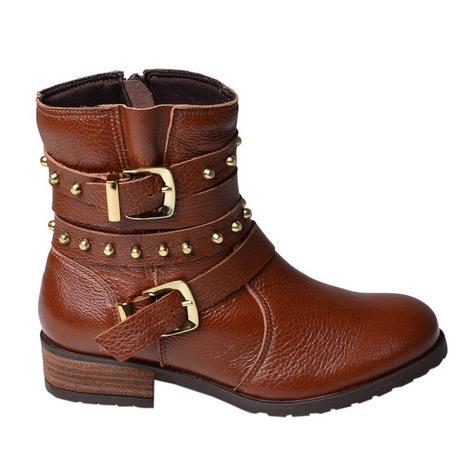 botas da paro