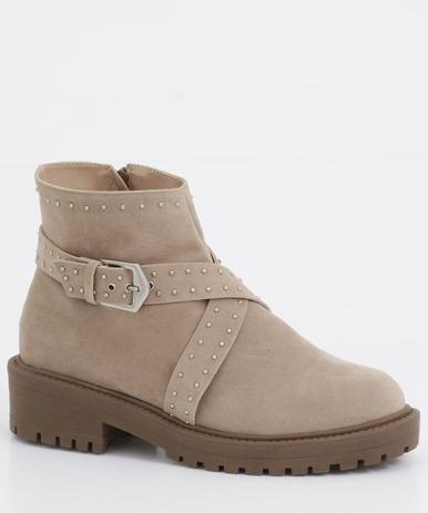 marisa botas femininas