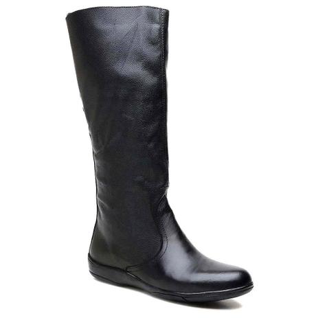 bota feminina panturrilha grossa