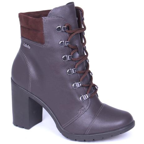 quero ver botas