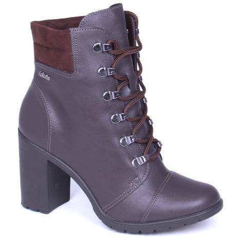 quero ver botas femininas