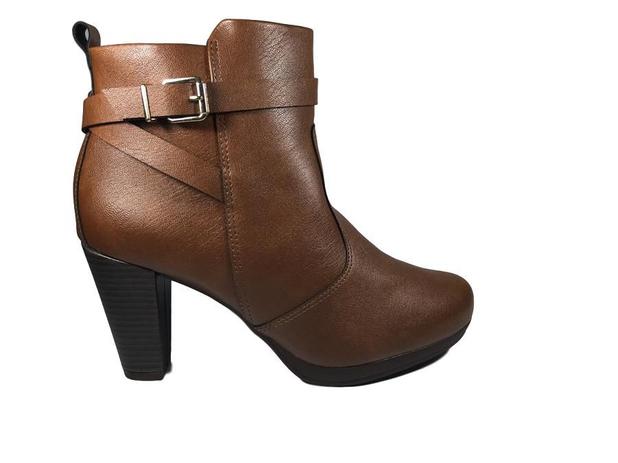 botas femininas modare