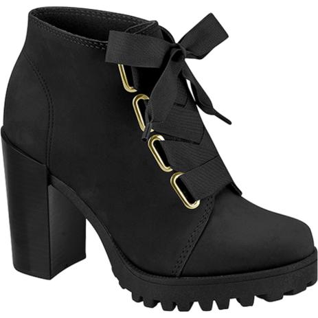 bota moleca feminina