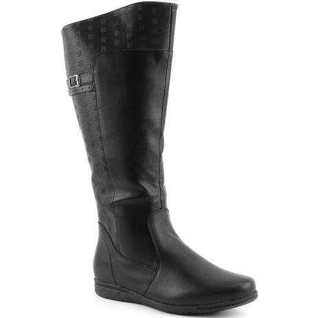 bota montaria salto baixo