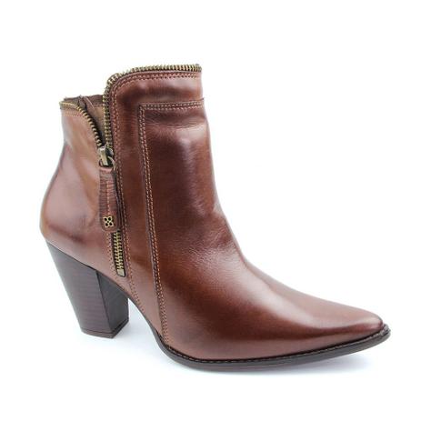 botas perlatto feminina