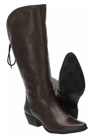 [object Object] é boa?