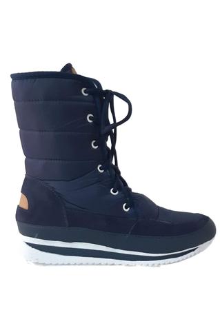 sapatos para frio feminino