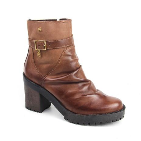 solado para bota feminina