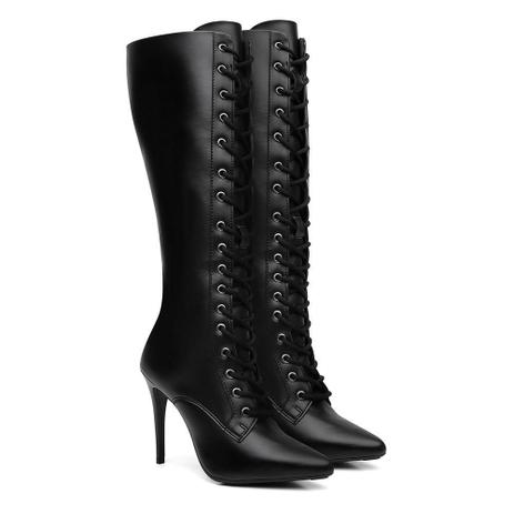 a-static.mlcdn.com.br/618x463/bota-feminina-vicerinne-dot-cano-alto-bico-fino-salto-alto/vicerinneonline/3014dotpreto36/a2979a3a685a19c575071071028c1059.jpg