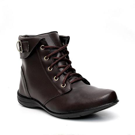 bota cano curto shoes shoes