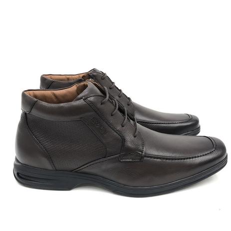 botas masculinas ferracini
