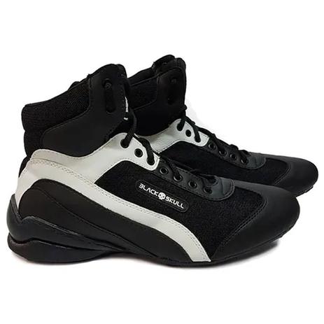 PUMA | Football, Training, Running \u0026 More | Sports Direct