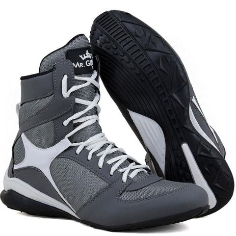 bota para malhar nike