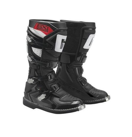bota gaerne gx1 goodyear