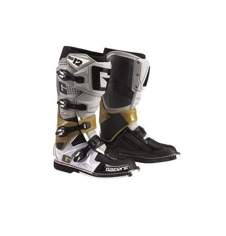 best football boots for turf