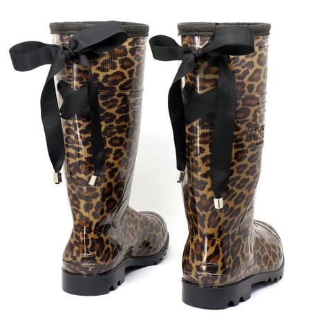 galocha feminina preço