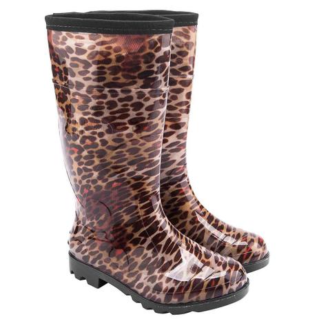 ecco anine ballerina