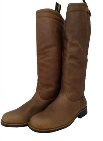 botas gauchas femininas