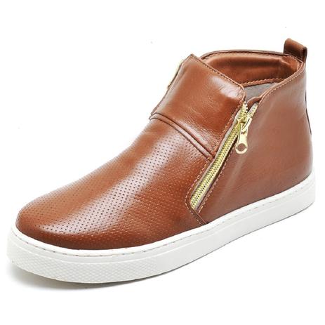 solado para bota feminina