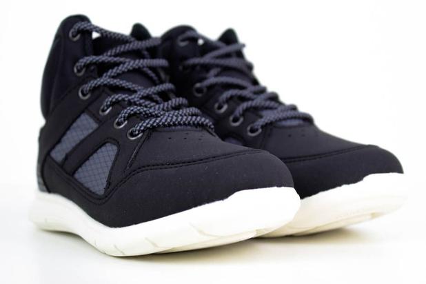 Bota Inf Masculino Klin Outfit Preto/Grafite 210011000 (6586 - Bota  Infantil - Magazine Luiza